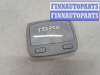 купить Фонарь салона (плафон) на Hyundai Tucson 1 2004-2010