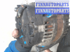 купить Генератор на SsangYong Rexton 2007-2012
