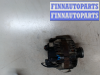 купить Генератор на SsangYong Rexton 2007-2012