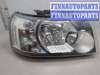 купить Фара (передняя) на Land Rover Freelander 2 2006-2014