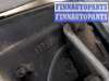 купить Ручка двери салона на Citroen Berlingo 2002-2008