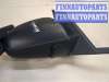 купить Зеркало боковое на Mitsubishi Colt 2002-2012