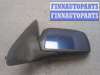 купить Зеркало боковое на Ford Mondeo 3 2000-2007