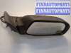 купить Зеркало боковое на Chrysler Pacifica 2003-2008