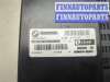 купить Блок комфорта на BMW 6 E63 2003-2010
