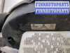 купить Цилиндр тормозной главный на Volkswagen Golf 4 1997-2005