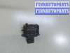 купить Электропривод заслонки отопителя на Mercedes S W140 1991-1999