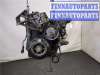 купить Коленвал на Volkswagen Passat 6 2005-2010