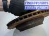 купить Диск тормозной на Volkswagen Touareg 2006-2010