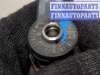 купить Форсунка топливная на BMW 3 E90, E91, E92, E93 2005-2012