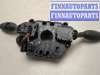 купить Переключатель поворотов и дворников (стрекоза) на Mini Cooper (F56) 2013-2024