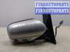 купить Зеркало боковое на Subaru Tribeca (B9) 2004-2014
