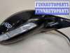 купить Зеркало боковое на Mercedes CLS C219 2004-2010