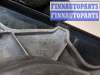 купить Зеркало боковое на Mercedes CLS C219 2004-2010