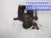 купить Суппорт на Ford Mondeo 3 2000-2007