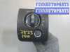 купить Переключатель света на Mercedes ML W164 2005-2011