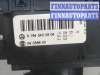 купить Переключатель света на Mercedes ML W164 2005-2011