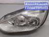 купить Фара (передняя) на Ford S-Max 2006-2010