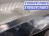 купить Фара (передняя) на Ford S-Max 2006-2010