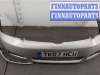 купить Бампер на Toyota Corolla Verso 2004-2009