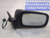 купить Зеркало боковое на Subaru Impreza (G11) 2000-2007