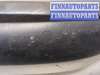 купить Зеркало боковое на Subaru Impreza (G11) 2000-2007