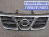 купить Решетка радиатора на Nissan X-Trail (T30) 2001-2006