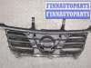 купить Решетка радиатора на Nissan X-Trail (T30) 2001-2006