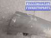 купить Накладка на порог на Toyota Avensis 2 2003-2008