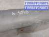 купить Накладка на порог на Toyota Avensis 2 2003-2008