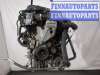 купить Компрессор кондиционера на Ford Fiesta 2012-2019