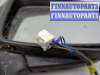 купить Зеркало боковое на Mazda Premacy 1999-2005