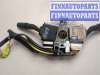 купить Переключатель поворотов и дворников (стрекоза) на Subaru Forester (S11) 2002-2008