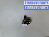 купить Шлейф руля на Mercedes ML W164 2005-2011