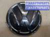 купить Эмблема на Volkswagen Jetta 6 2010-2018
