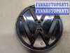 купить Эмблема на Volkswagen Jetta 6 2010-2018