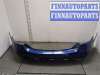 купить Бампер на Toyota Camry V40 2006-2011