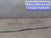 купить Молдинг крыши на Land Rover Freelander 1 1998-2006