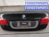 купить Замок багажника на BMW 5 F10 2010-2017