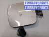 купить Пробка топливного бака на Nissan Qashqai 2006-2013