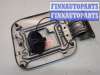купить Пробка топливного бака на Nissan Qashqai 2006-2013