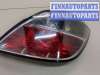 купить Фонарь (задний) на Opel Astra H 2004-2010