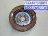 купить Диск тормозной на Toyota Prius 2003-2009