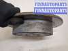 купить Диск тормозной на Toyota Prius 2003-2009