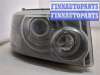 купить Фара (передняя) на Land Rover Range Rover Sport 2005-2013
