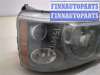 купить Фара (передняя) на Land Rover Range Rover Sport 2005-2013