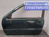 купить Дверь боковая (легковая) на Volkswagen Polo 1999-2001