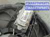 купить Вентилятор радиатора на Ford Focus 2 2008-2011