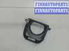 купить Кожух рулевой колонки на Mercedes S W221 2005-2013