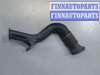 купить Воздуховод на Honda CR-V 2001-2006